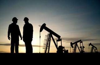 Technological advancements in Gold Mining