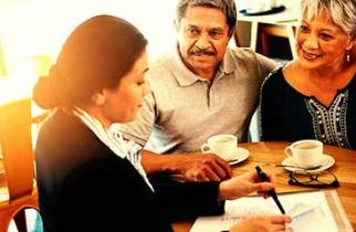 Know about factors &amp; trends defining the gold rate in 2018