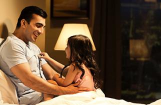 Gold gifting options to consider this father's day