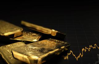 Gold Investment returns