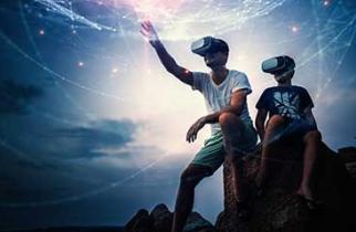 Fast-paced technological advancements