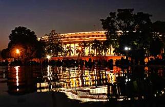 India’s gold related policies and rules