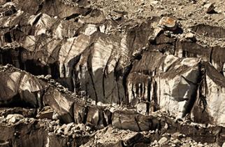 Indian Gold Mines - Renewed Search For Gold