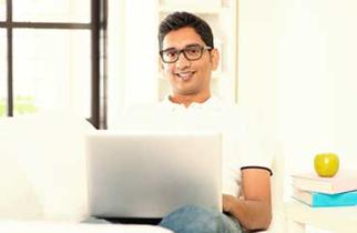 gold investment options tailored for the investor in you