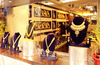 GST on gold and some unanswered questions