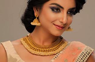 How To Take Care Of Gold Jewellery