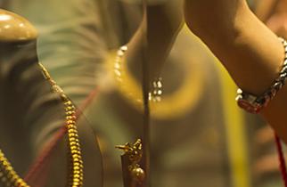 Gold Monetization scheme details