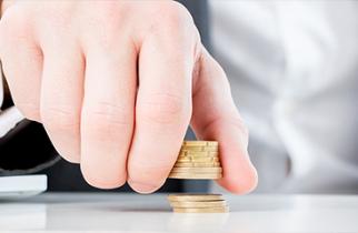Benefits of opening a Gold Monetisation Account