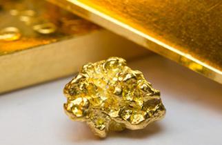 স্বর্ণের বিশুদ্ধতা এবং রঙ নির্দেশ: 24K, 22K এবং 18K স্বর্ণের মধ্যে কি পার্থক্য?