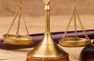 Investing in Gold – Did our Ancestors have it Right?