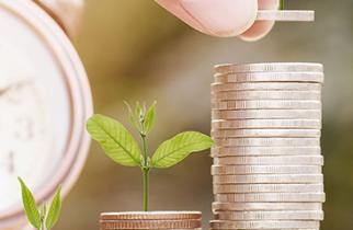 Gold Investments—Fantastic Combination of Wealth Protection and Value Appreciation