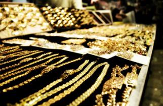 Facts about gold - Correlation between US dollar and gold