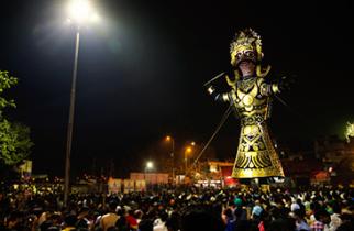 Swarna Lanka