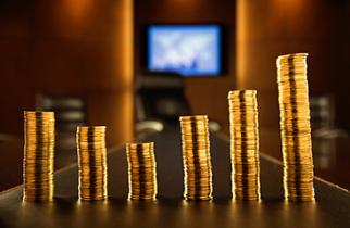 Importance of Gold in Indian economy