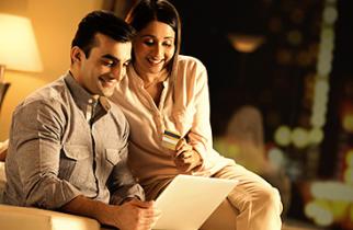 How to Invest in gold without holding and storing physical gold?