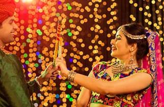 Gujarati Jewellery