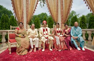 Gold in India - A culturally significant metal status