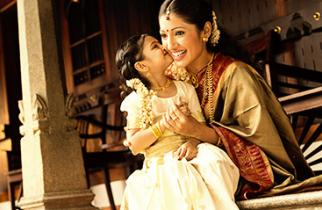 Gold Insurance