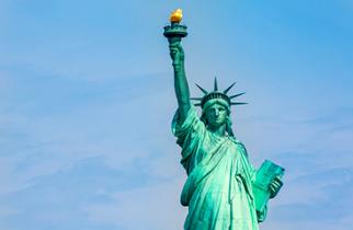 Rules regulating gold hallmarking in US