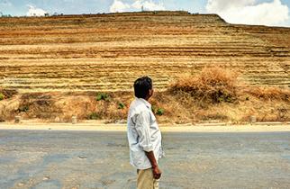 Kolar Gold Fields