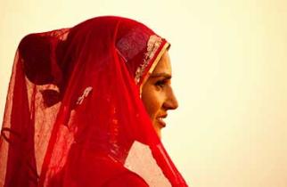 Rajasthani Jewellery