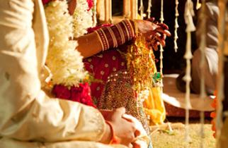 Buying gold for several reasons includes, as a gold jewellery, investment option and much more
