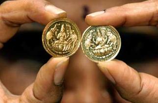 Reasons that make gold a strategic asset to invest in