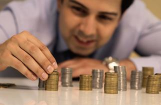 Role of gold in economy