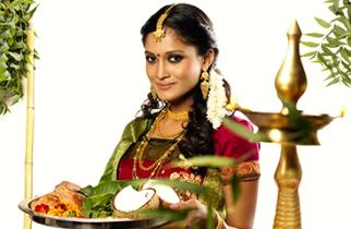 jewellery is scientifically important for women
