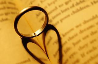 How gold ring helped in reuniting King Dushyant &amp; Shakuntala