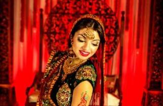 Evergreen Gold Jewellery Designs