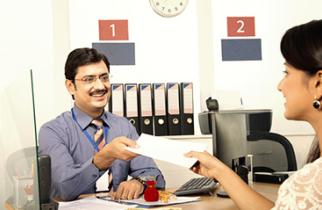 What documents are needed to buy gold in Indian gold market