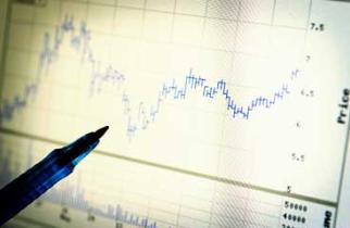 Understanding the Gold Spot Exchange Market in India