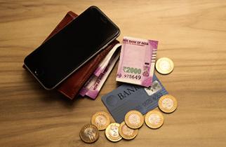 buy gold online