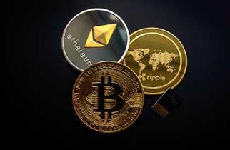 Know why gold is a better investment than cryptocurrency