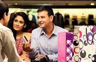 Buying gold with an invoice ensures safeguarding your purchase