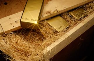 Why Is 24 Carat Gold Not Used For Making Jewellery