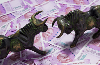 Major events in history of gold which affected gold prices in India
