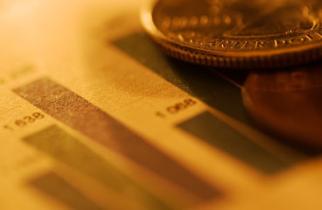 gold bars
