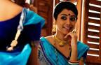 Bengali Gold Jewellery