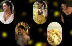Handcrafted jewellery artforms of Assam