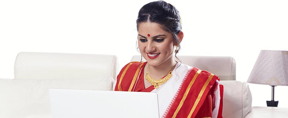 How to buy gold online How to buy gold online