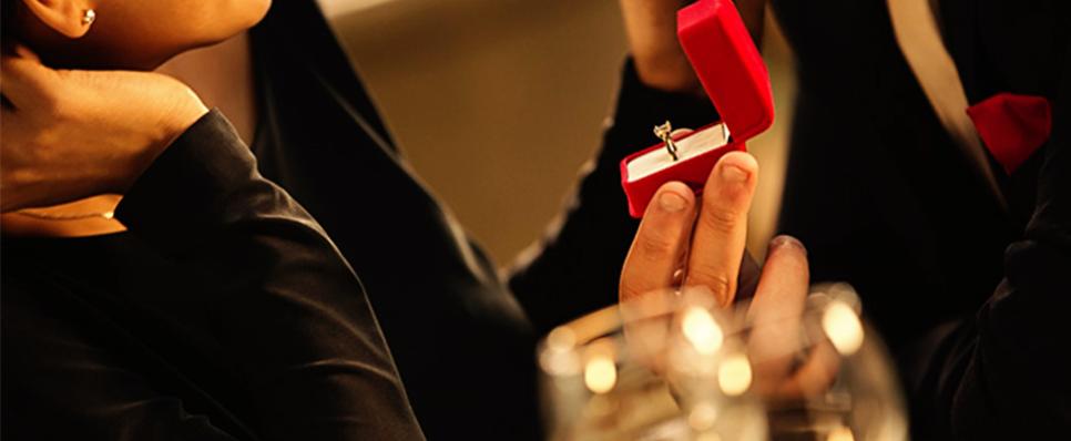 How To Choose The Right Gold Ring Design How To Choose The Right Gold Ring Design