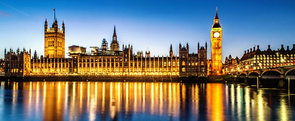 Rules governing gold hallmarking in UK Rules governing gold hallmarking in UK