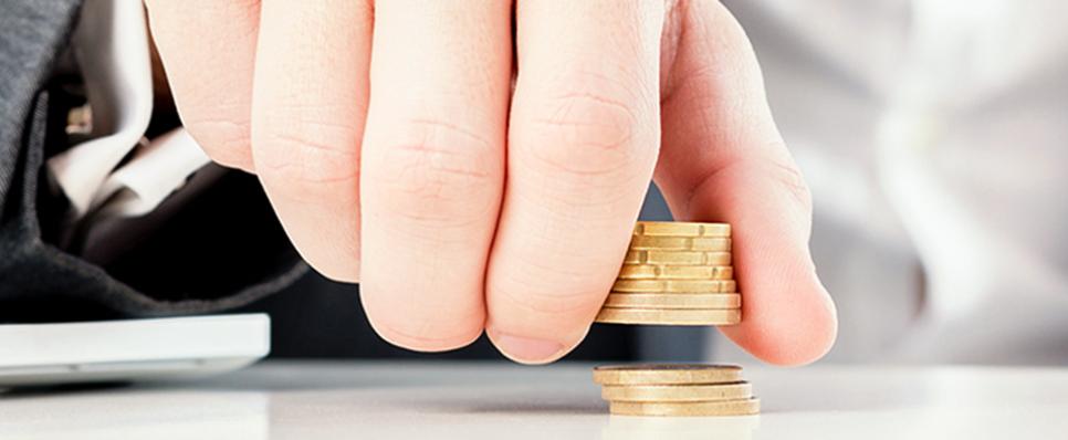 Benefits of opening a Gold Monetisation Account Benefits of opening a Gold Monetisation Account