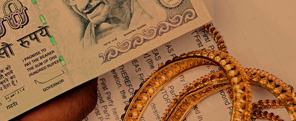 Paper Gold Investment Paper Gold Investment