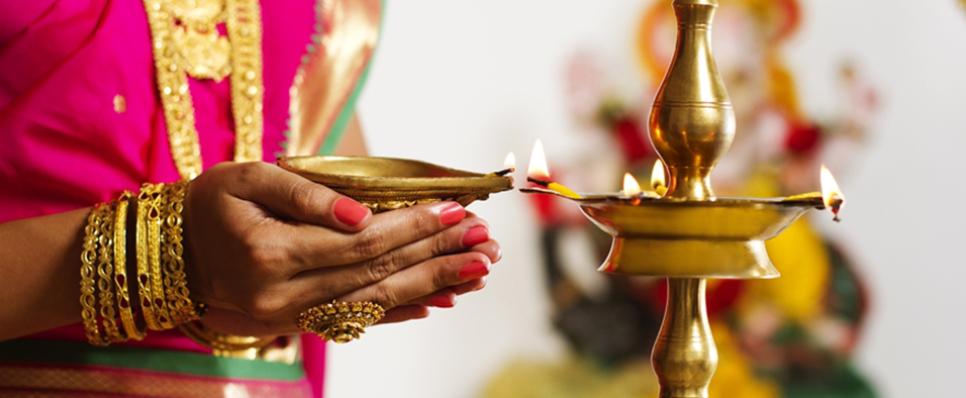 History of paithani saris - Woven with gold History of paithani saris - Woven with gold