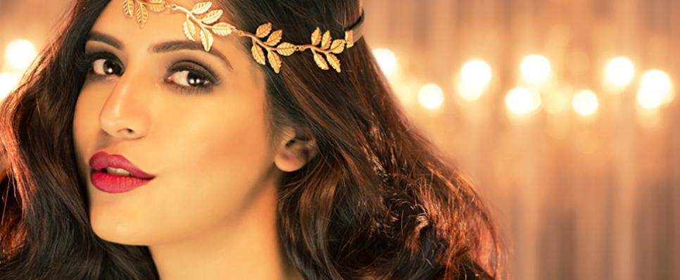 Gold jewellery and millennials take on it Gold jewellery and millennials take on it
