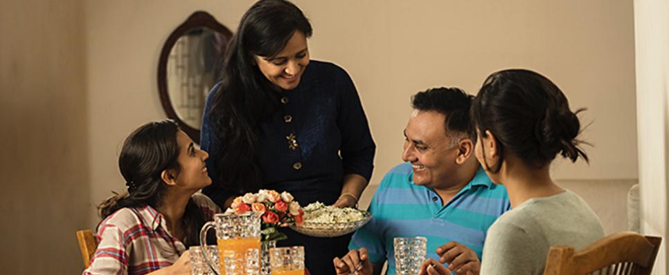 Gold Health Benefits Gold Health Benefits