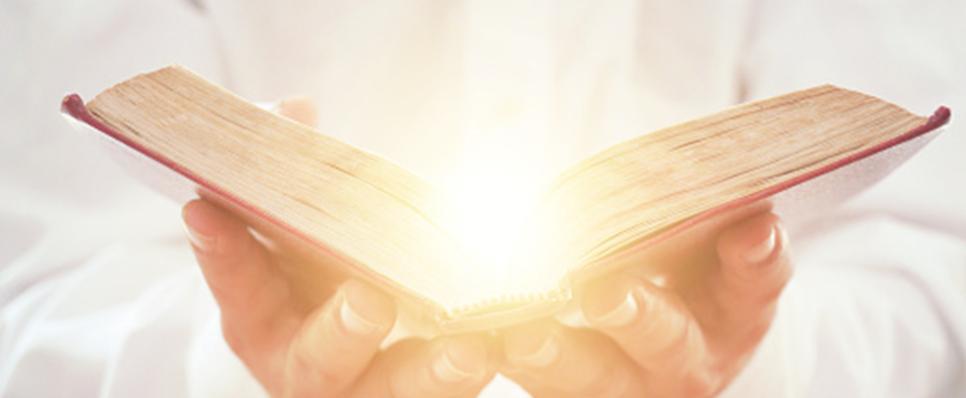 History of Gold | Religious Texts History of Gold | Religious Texts